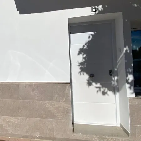 Apartamento Andalucia Ronda