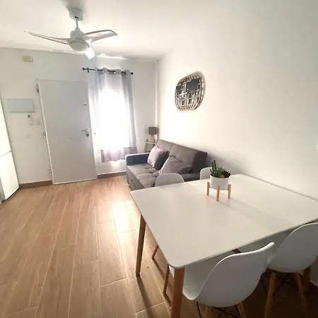 Andalucia Apartamento Ronda
