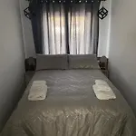 Appartamento Andalucia